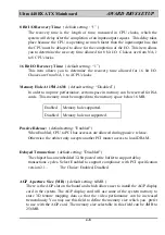 Preview for 52 page of AZZA DIBX4 User Manual