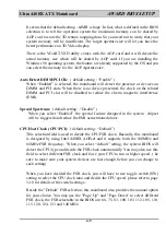 Preview for 53 page of AZZA DIBX4 User Manual