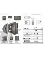 Preview for 3 page of AZZA Hurrican 2000 User Manual