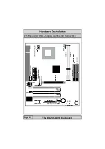 Предварительный просмотр 12 страницы AZZA KM266-MVB Manual