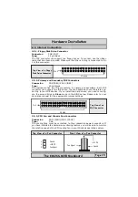 Предварительный просмотр 15 страницы AZZA KM266-MVB Manual