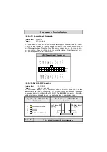 Предварительный просмотр 16 страницы AZZA KM266-MVB Manual