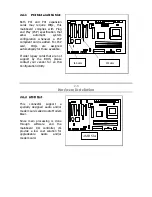 Предварительный просмотр 13 страницы AZZA KT133BL User Manual