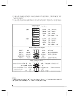 Preview for 10 page of AZZA Orion CSAZ-201 EVO User Manual