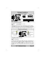 Preview for 17 page of AZZA P4M2-MIB Installation Manual