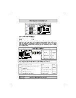 Preview for 18 page of AZZA P4M2-MIB Installation Manual