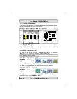 Preview for 20 page of AZZA P4M2-MIB Installation Manual