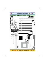 Предварительный просмотр 14 страницы AZZA P4X2-AV User Manual