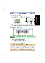 Preview for 10 page of AZZA P4X2 Series User Manual