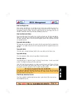 Preview for 32 page of AZZA P4X2 Series User Manual