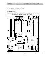 Preview for 7 page of AZZA PT-5IH Operation Manual