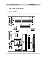 Предварительный просмотр 8 страницы AZZA PT-5ITA Operation Manual