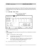 Preview for 17 page of AZZA PT-5IV Operation Manual