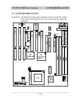 Предварительный просмотр 5 страницы AZZA PT-5V3T Operation Manual