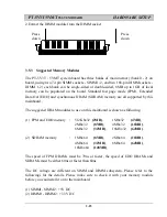 Предварительный просмотр 35 страницы AZZA PT-5V3T Operation Manual