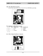 Preview for 24 page of AZZA PT-6IET User Manual