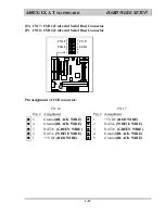 Preview for 25 page of AZZA PT-6IET User Manual