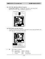 Preview for 26 page of AZZA PT-6IET User Manual