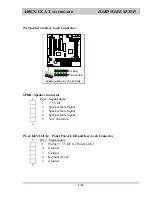 Preview for 29 page of AZZA PT-6IET User Manual