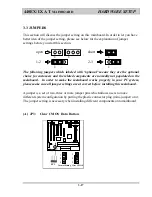 Preview for 30 page of AZZA PT-6IET User Manual