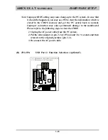 Preview for 31 page of AZZA PT-6IET User Manual