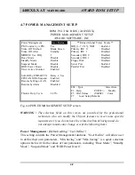 Preview for 42 page of AZZA PT-6IET User Manual