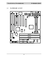 Предварительный просмотр 6 страницы AZZA PT-6VAT User Manual