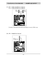 Preview for 19 page of AZZA PT-6VAT User Manual