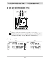 Preview for 20 page of AZZA PT-6VAT User Manual