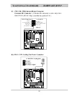 Preview for 22 page of AZZA PT-6VAT User Manual