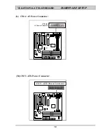 Preview for 23 page of AZZA PT-6VAT User Manual