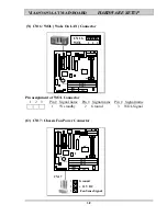 Preview for 24 page of AZZA PT-6VAT User Manual