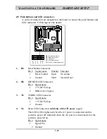 Preview for 25 page of AZZA PT-6VAT User Manual