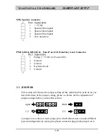 Preview for 28 page of AZZA PT-6VAT User Manual