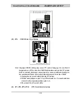 Preview for 31 page of AZZA PT-6VAT User Manual