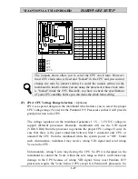 Preview for 32 page of AZZA PT-6VAT User Manual