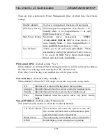 Preview for 46 page of AZZA PT-6VAT User Manual