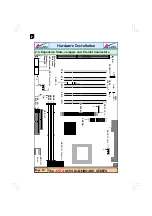 Предварительный просмотр 13 страницы AZZA U694 Series User Manual