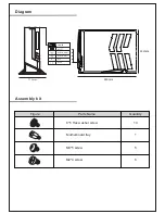 Preview for 5 page of AZZA Z CSAZ-103 User Manual