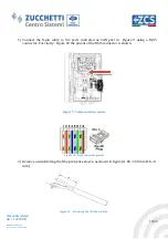 Preview for 19 page of AZZURRO CONNEXT User Manual