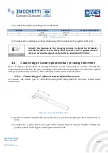 Preview for 20 page of AZZURRO CONNEXT User Manual