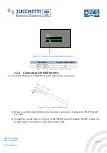 Preview for 21 page of AZZURRO CONNEXT User Manual