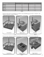 Preview for 3 page of B.A.C. PT2 Rigging And Assembly Instructions