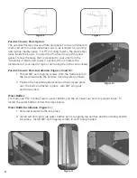 Preview for 6 page of B.A.C. PT2 Rigging And Assembly Instructions