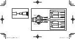 Предварительный просмотр 2 страницы B.A. International BA Optima Operation Manual