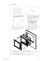 Preview for 12 page of B & G B&G User Manual