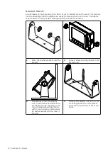 Preview for 13 page of B & G B&G User Manual