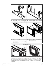 Preview for 14 page of B & G B&G User Manual