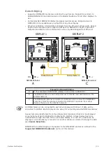 Preview for 16 page of B & G B&G User Manual