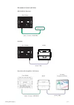 Preview for 18 page of B & G B&G User Manual